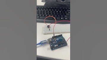 #우송대 #it융합학부#아두이노 #정성훈