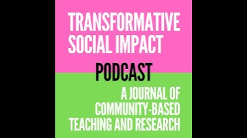 Unlocking Student Potential: Cross-Course Collaboration at UVU!