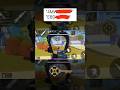 Indus Beta Key's Giveaway #shorts #battleroyale #indusgame #game #foryou