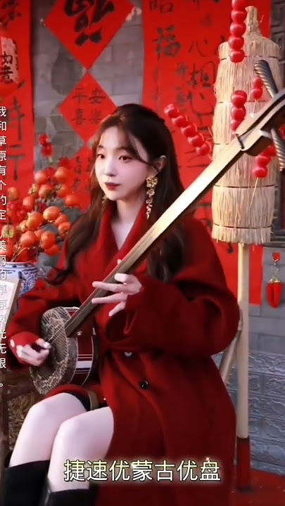 ❤️nhạc hay toàn cầu 全球音乐global music글로벌 음악🌏🥁🪕🎷🎻📯🪗🎺🎸🎹🪈