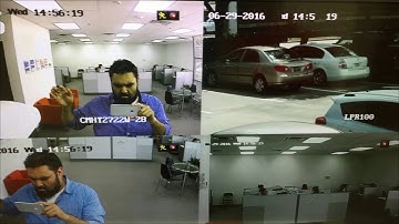 Enable Full Screen on Motion