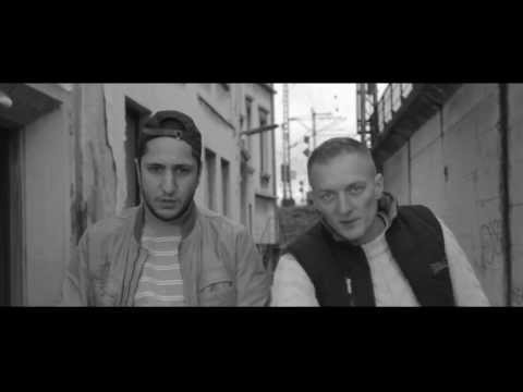 Olexesh Ft. Abdi - Hokus Pokus