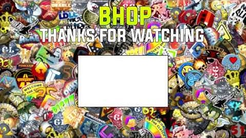 CS GO   Obvious Hacking   FREE CHEATS Episode 2    Me VS 2 Legit Hackers    #EP2