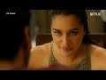 Aditya Roy Kapur gets FOOLED by Shraddha Kapoor | #OKJaanu Mp3 Song