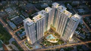 [charmington.org] Charmington IRIS | Tỏa sáng một vị thế [Sacomreal]