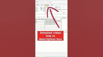 Send Message with attachments from Excel to Whatsapp Unsaved numbers | VBA code