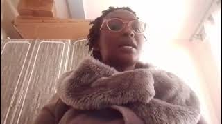 WhatsApp Video 2026 05 17 at 12 08 52