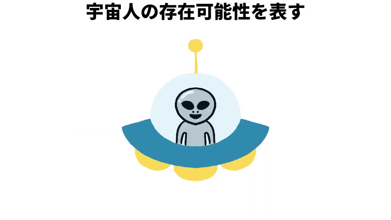 【雑学】誰かに話したくなる9割の人が知らない健康や恋愛の面白い震撼的な雑学