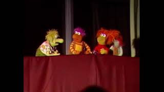 Well Work Together Come Tomorrow