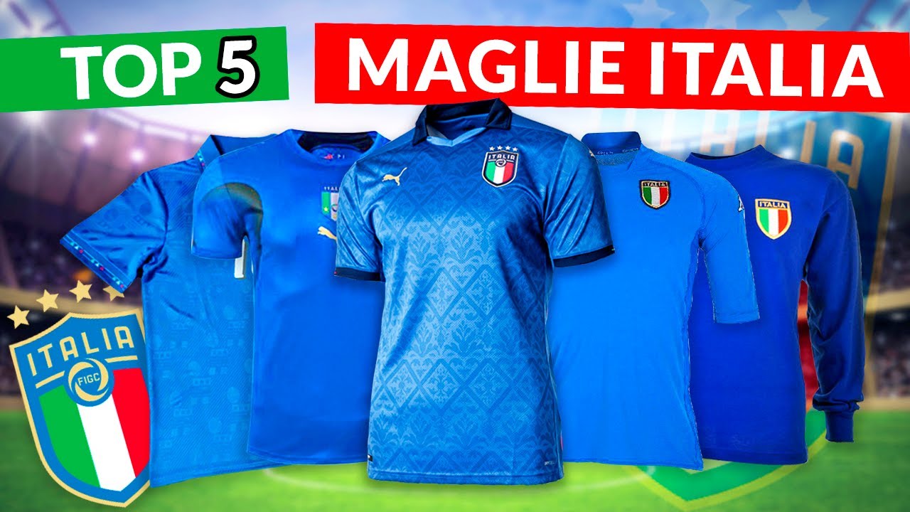 610 Maglie Calcio A Poco Prezzo Affidabile  Shawne