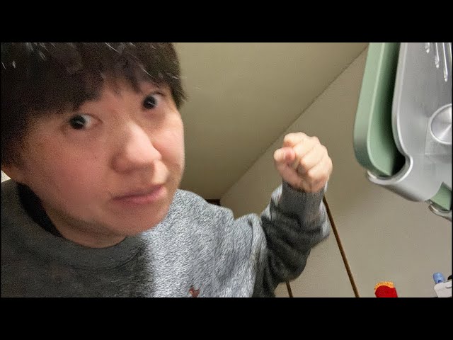 活動再開！お正月終了 - YouTube