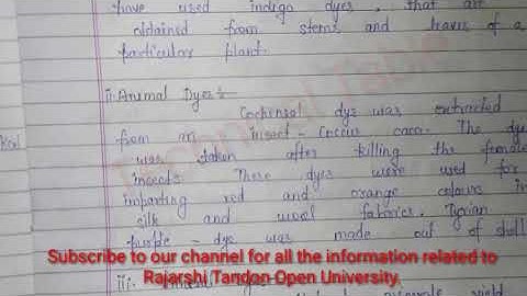 UPRTOU solved assignment 2021| UGCHE-12 solve assignment|B.Sc. second year assignment solutions 2021