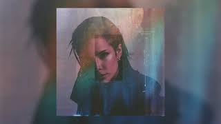 Download Lagu Halsey - Graveyard (Axwell Remix) MP3