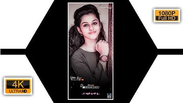 LD Dodva Timli Status 2022 || new timli 2022 Whatsapp Status 2022 || #Rohit Editing