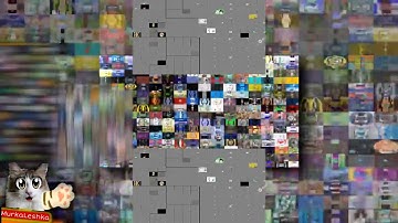 YTPMV REUPLOAD YTPMV Scan X256 V2 Scan