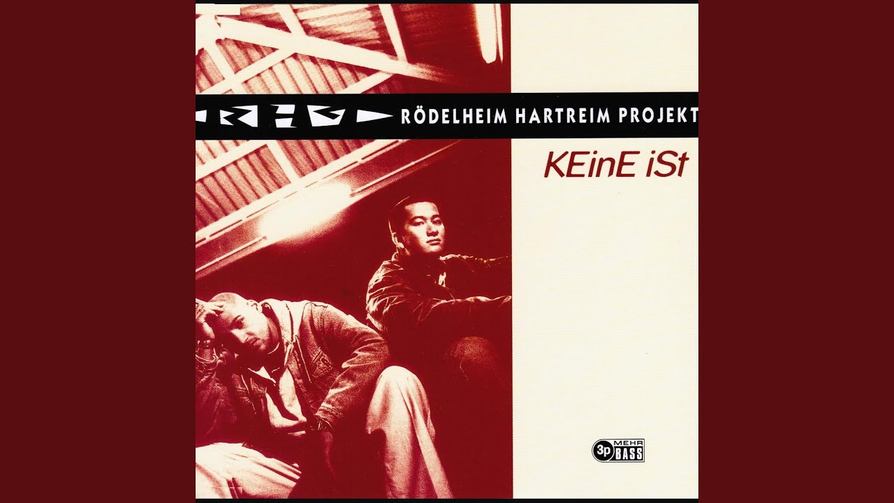 Harte zeiten foto & bild Keine ist (Harte Zeiten Radio Edit) - YouTube
