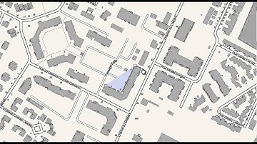 GISCloud Creating layers and Adding features By MicroMap