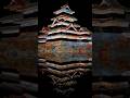 【Free of charge】National Treasure Matsumoto Castle Projection Mapping 2023-2024