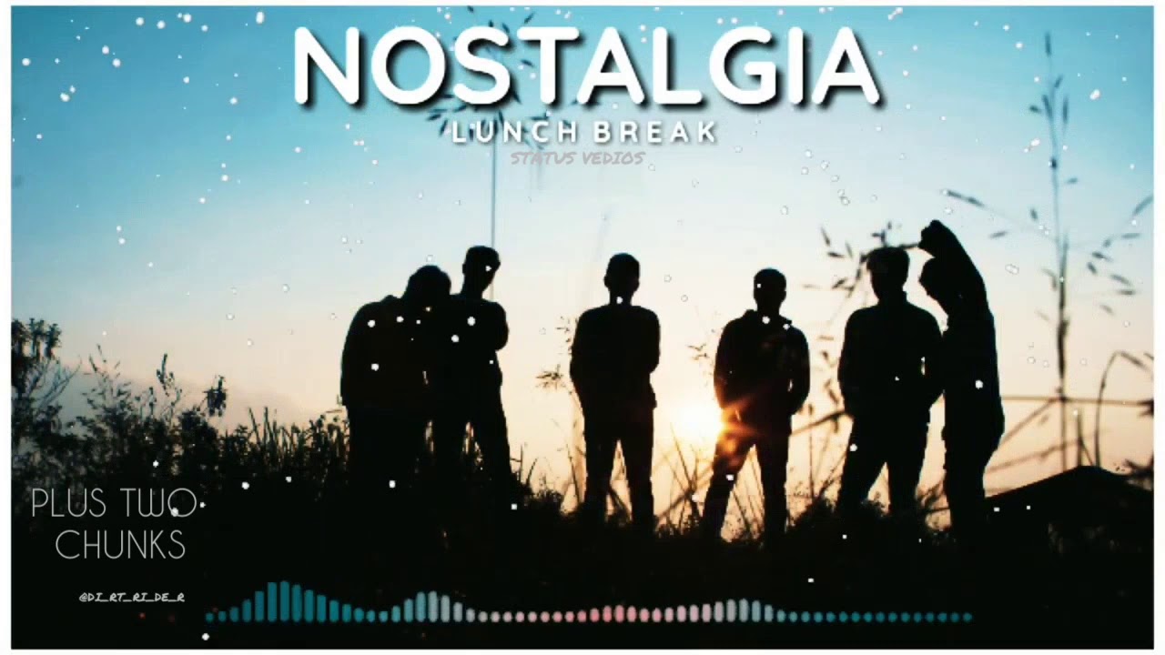 school_Life_Nostalgia_Friendship_Whatsapp_Status_STATUS VEDIOS YouTube