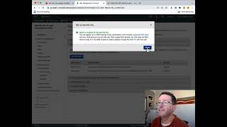 Activate Multiple MFA Devices for Root User of AWS account (Walkthrough Tutorial)