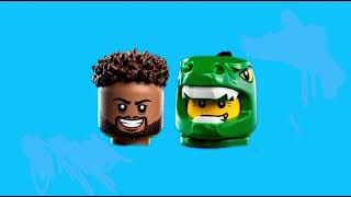 REXREXTENTACION - Calcule o Absurdo (Prod. MenorRatueira, LeLenda Maracanã)