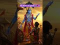 🌿 Shri Krishna dwara Arjun ko updesh dena#jivan ka Aadhar kya hai#🕉️🙏🏻🙏🏻🙏🏻🚩🚩🚩🚩🚩🚩