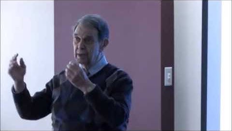 UNDERSTANDING EINSTEIN