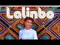 Binerh LALINBO Official Audio Traditional Hausa Music Hausa Trending Traditional Kannywood