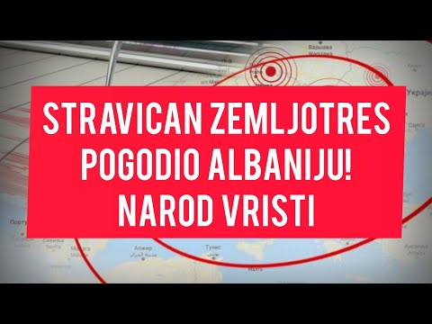 Video: Spavaonica XXI Vijeka: Jeftina I Estetski Ugodna