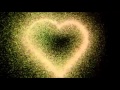 Richard Clayderman ~ Fur Elise
