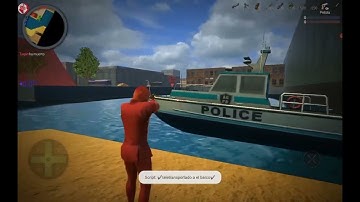 teletransportarse script payback 2 hacks