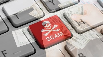 FBI Warns Of “Phantom Hacker” Scam Draining Life Savings