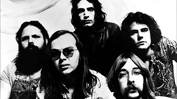 STEELY DAN "Black Friday"   1975  HQ