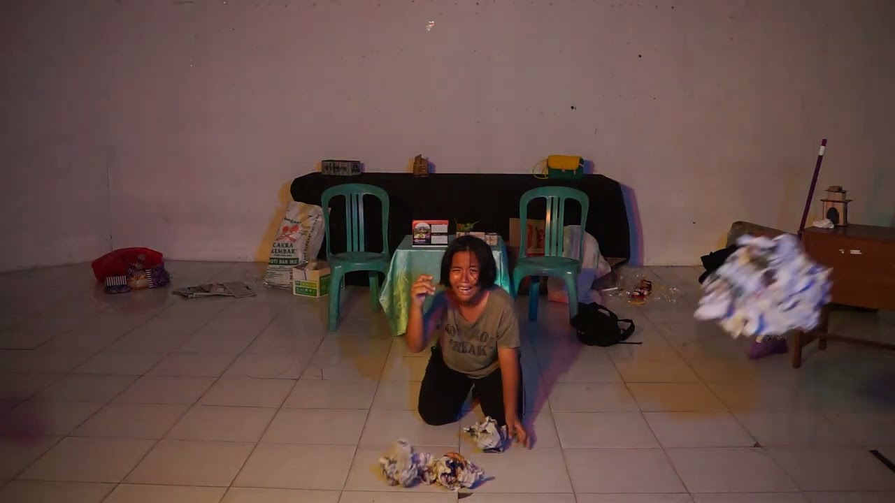 MONOLOG_Raheen Pujima Serena Hutagalung_SMAN 5 Palangka Raya_Kota Palangka Raya_Kalimantan Tengah