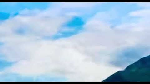 مقطع قران قصير تلاوة خاشعه /القارئ الشيخ سعود الشريم