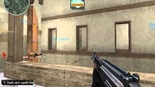 clip hack cf