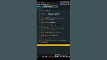 How to Learn ESP32 IP Address in 30 Seconds