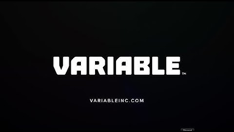 How to setup  Spectro 1 Pro in your Innovatint (version 4) Tinting Software