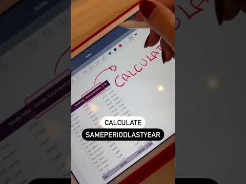 Calcular variação de