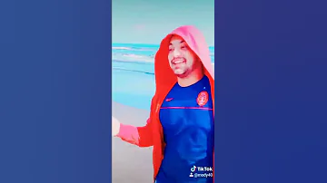 ضرب نار للصباااح تيك توك 