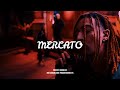 Capo plaza x ghali x shiva type beat mercato prodby dorbeats