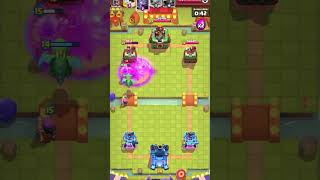 #memes #clashroyale #clah #clans #gaming #supercell #music #anime #games
