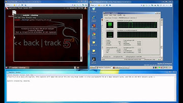 Filezilla 0.9.41 Denial Of Service Exploit