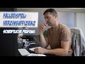 Written exam case study: Heart failure | Exam | Nursing channel