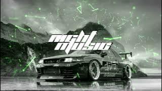 Hipinoze - Counterparty (ScoobyRemix)