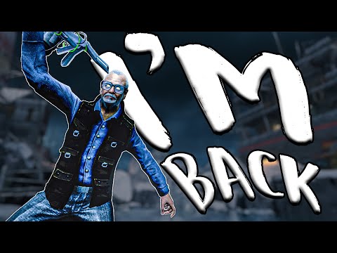 Call Of The Dead - Remastered - DaveTheRave Returns