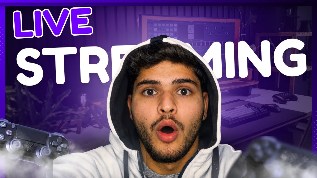 PLAYING WORLD BEST TROLL GAMES EVER || LIVE GAMEPLAY