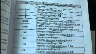 3.2 Tabelle A Verzeichnis Der Gefährlichen Güter In Un-Num. Reihenfolge