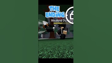 TSB Transition (Again) #roblox #robloxedit #tsbg #notion #tsb #fyp