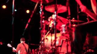 CARS 2 - Music Video